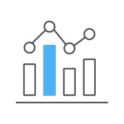 ��ľ�ٶ��Ż�